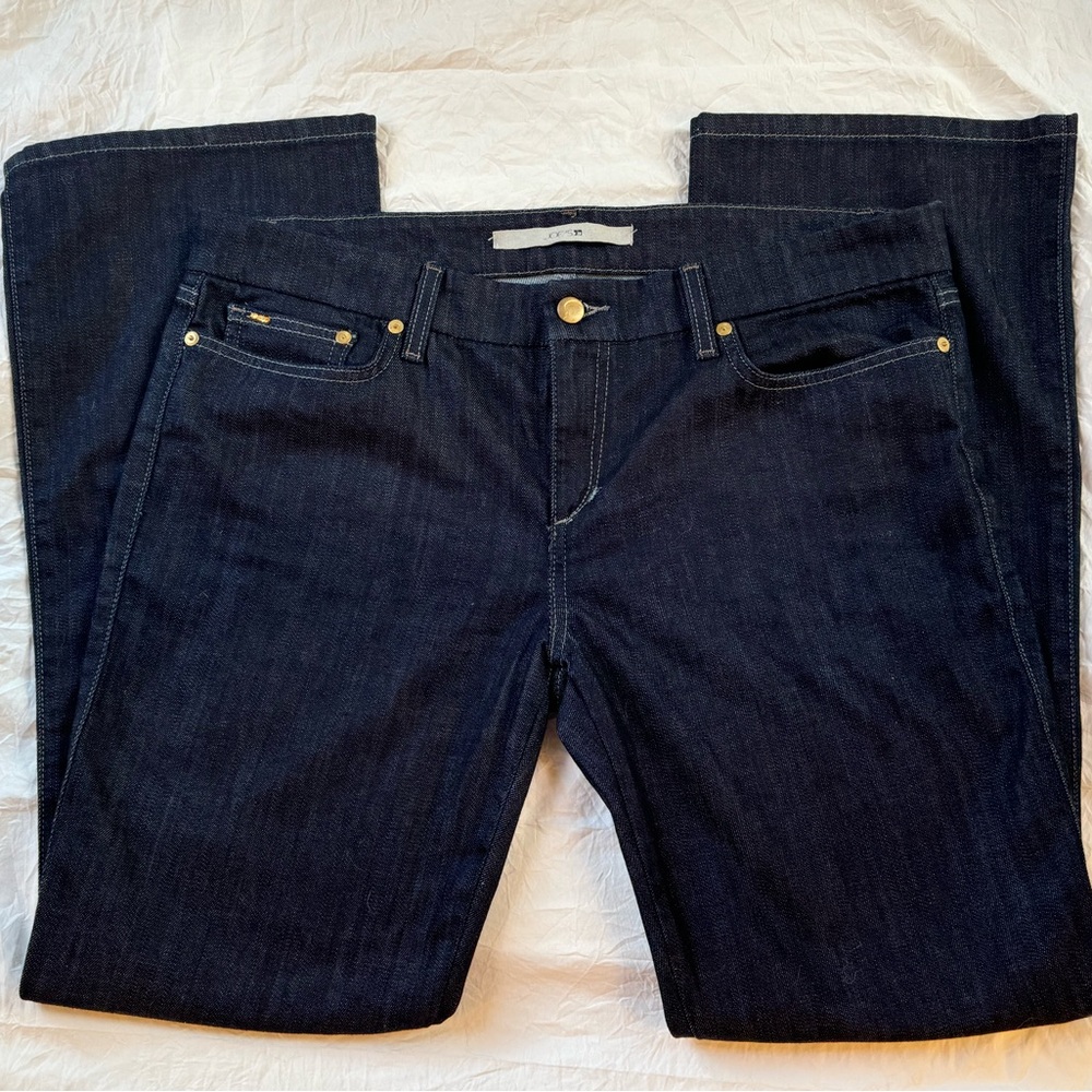 Joes Jeans Provocateur fit sz 32